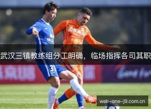 武汉三镇教练组分工明确,临场指挥各司其职 武汉三镇教练组分工明确,临场指挥各司其职